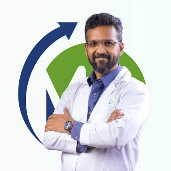 Dr.-Arun-Ramanan