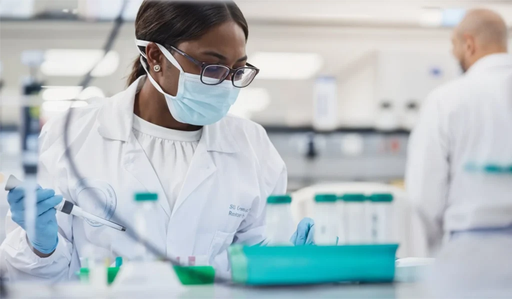 Breast Cancer Clinical Trials