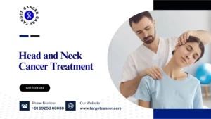 Head and Neck Cancer Treatment