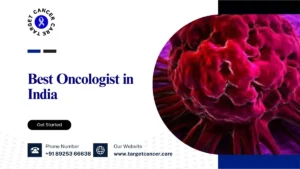 Best Oncologist in India