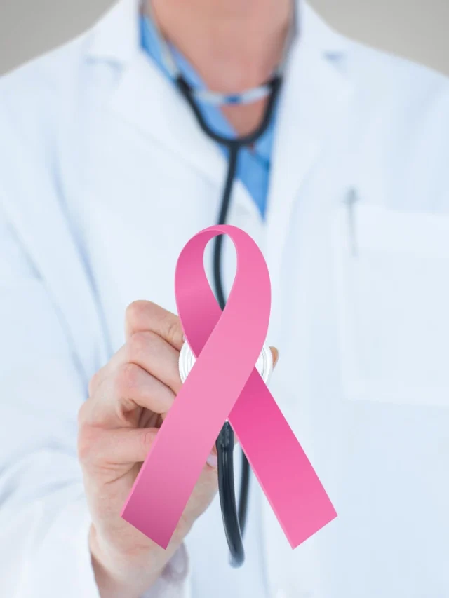Prevention steps of cancer